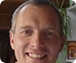 Martin Buffet