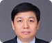 Dr. Dang Vu Hung