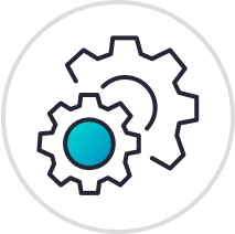 ERP Icon