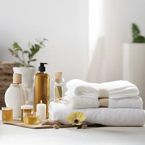 Health & Beauty