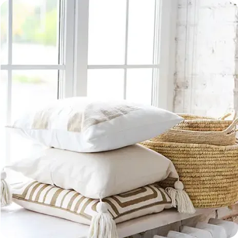 Home Goods