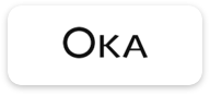 OKA