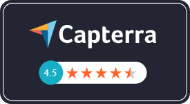 capterra