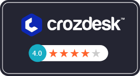 crozdesk
