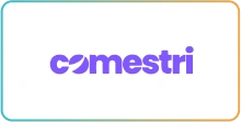 comestri