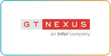 nexus