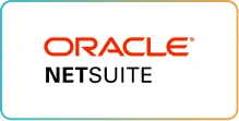 oracle