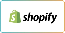 shopiy