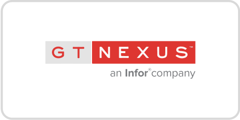 GT Nexus