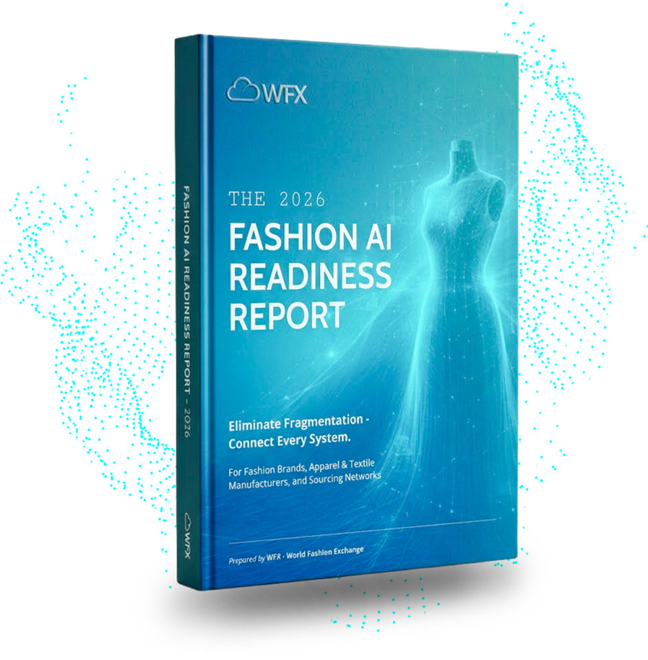 Whitepaper