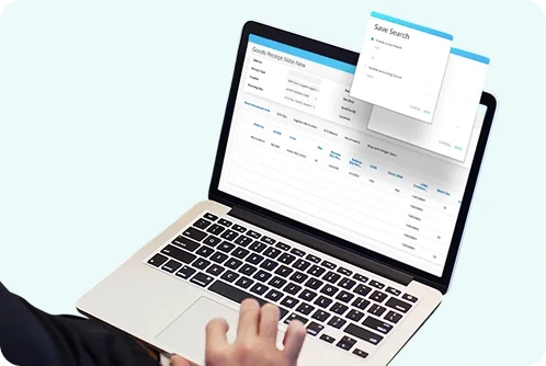 Inventory-Quality-Management