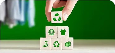 Guide to Sustainability in Fashion