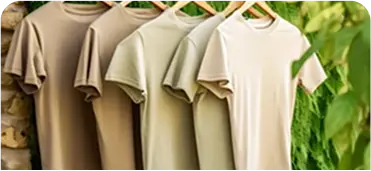 Why Fashion Must Go Sustainable