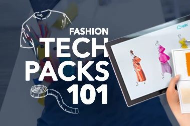 tech pack 101 (thumbnail)