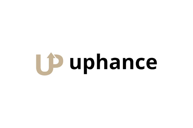 Uphance