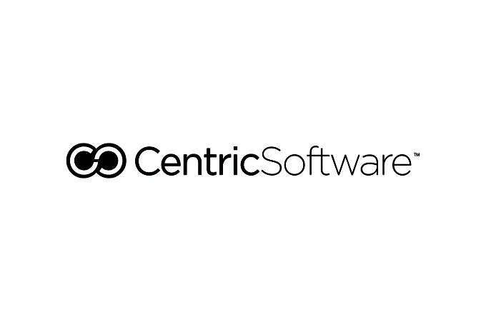 CentricSoftware