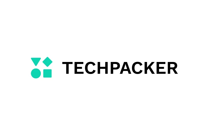 TechPacker