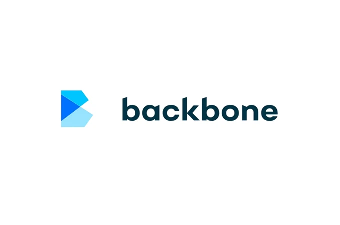 BackBone