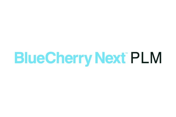 BlueCherry Next PLM