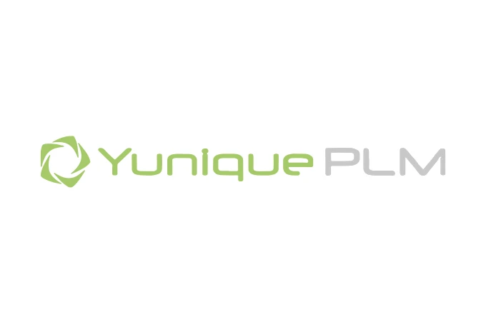 Yunique PLM