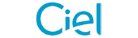 ciel-wfx-customer-logo