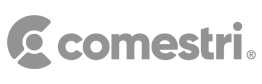 comestri-logo