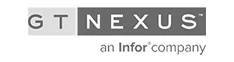 gt-nexus-logo