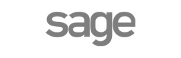 sage-logo