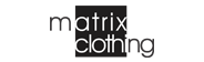 matrix-clothing-wfx-customer-logo
