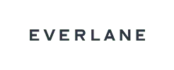 everlane-wfx-and-netsuite-user