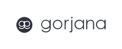 gorjana-wfx-and-netsuite-user