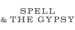 spell-and-the-gypsy-wfx-and-netsuite-user