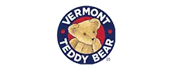 vermont-teddy-wfx-and-netsuite-user