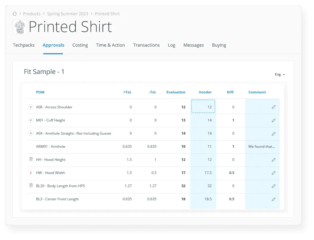 vendor-approval-collaboration