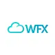 wfxlogo